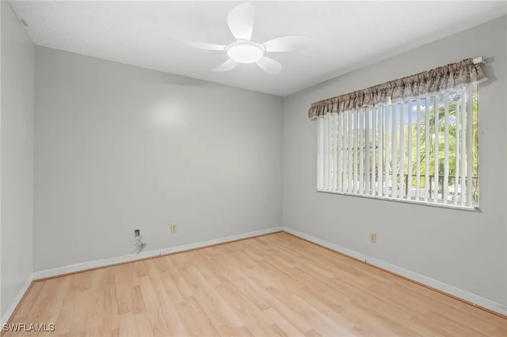6184 Michelle Way Fort Myers FL 33919