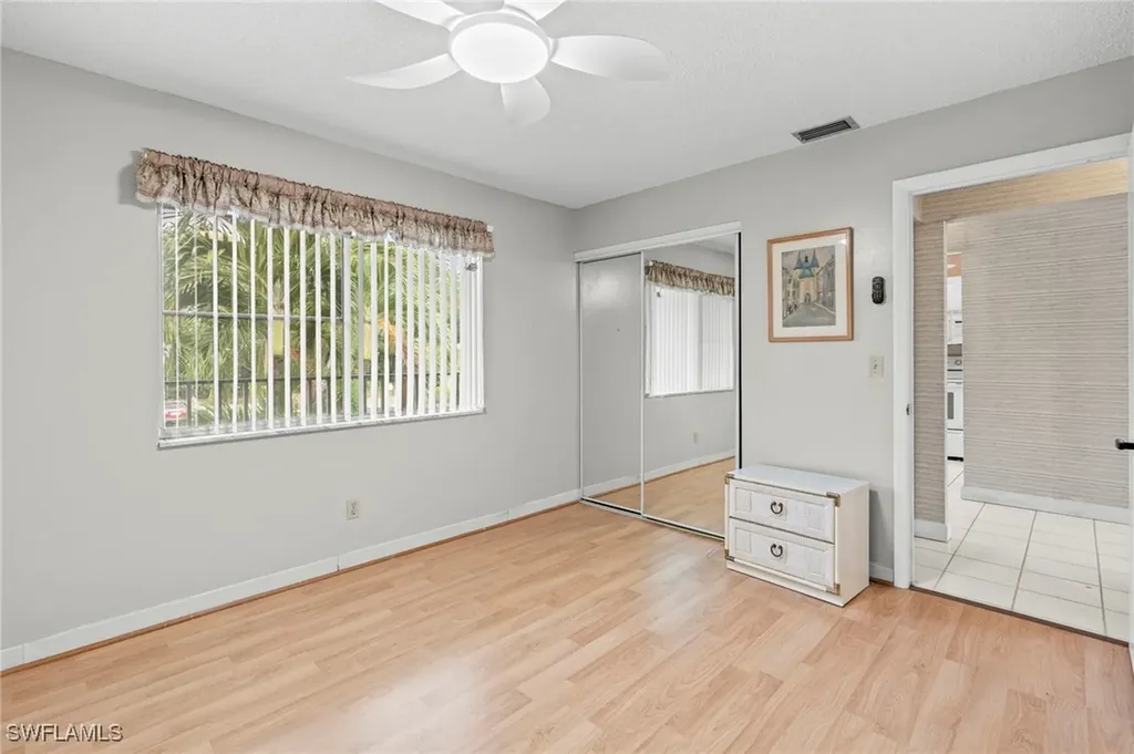 6184 Michelle Way Fort Myers FL 33919