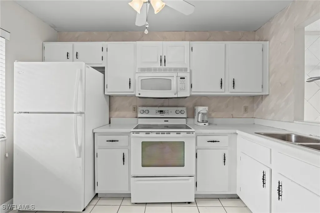 6184 Michelle Way Fort Myers FL 33919