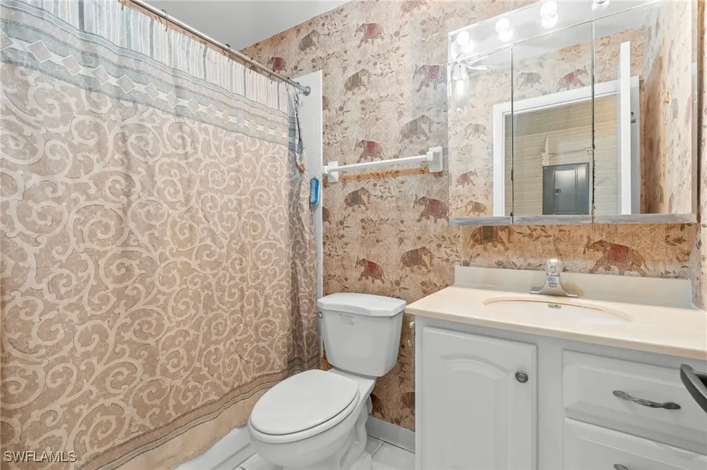 6184 Michelle Way Fort Myers FL 33919