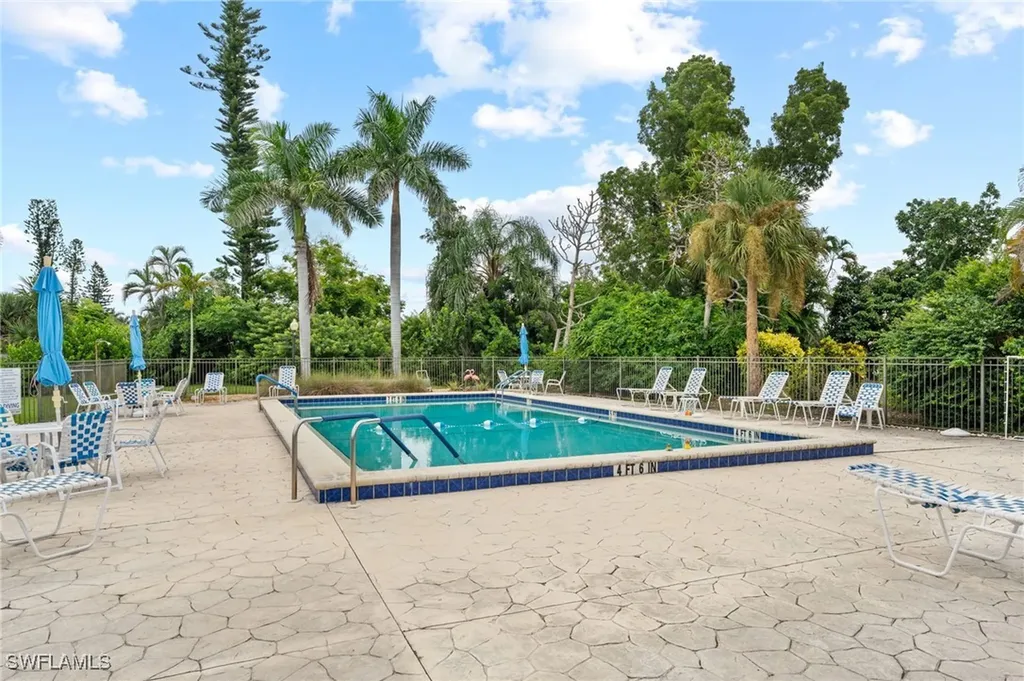 6184 Michelle Way Fort Myers FL 33919