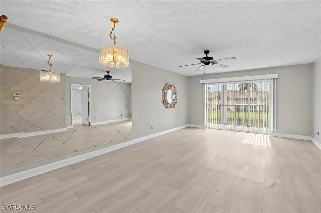 6184 Michelle Way Fort Myers FL 33919