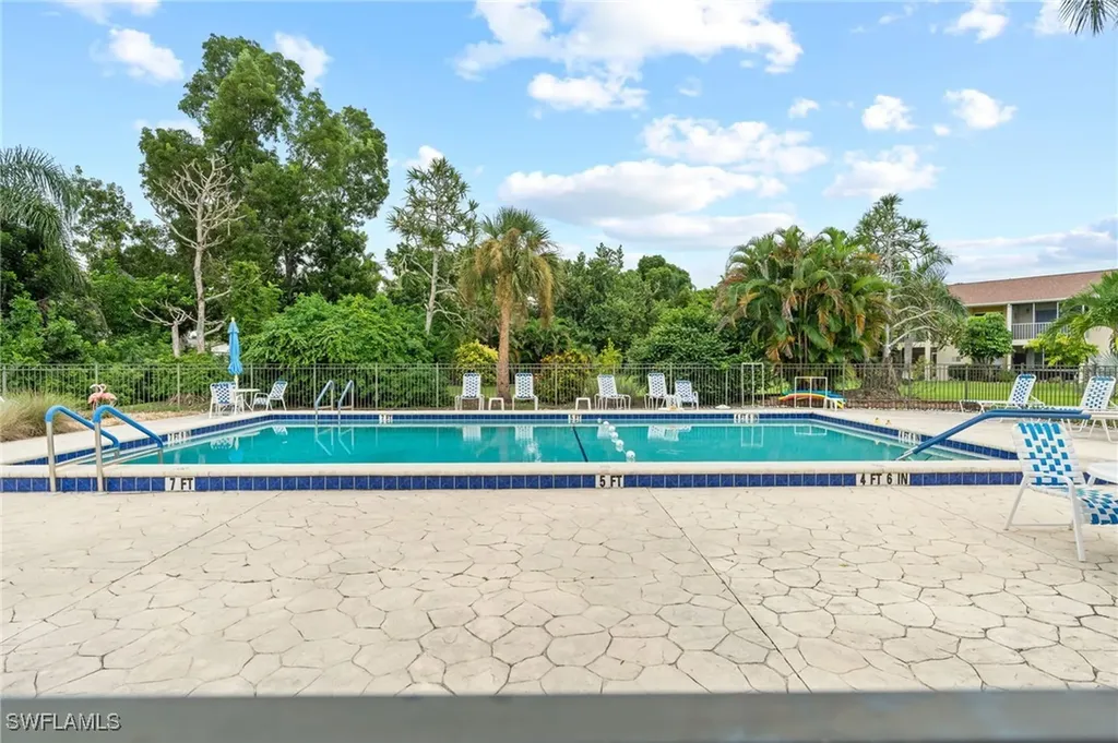 6184 Michelle Way Fort Myers FL 33919