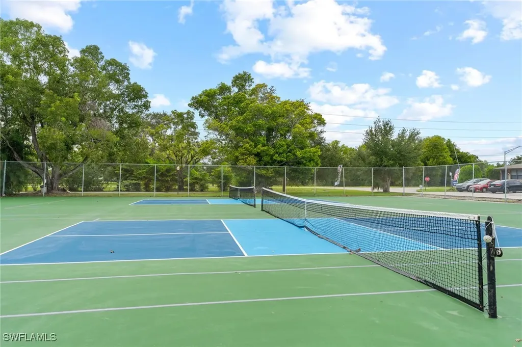 6184 Michelle Way Fort Myers FL 33919