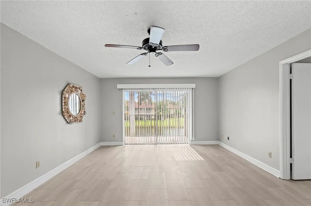 6184 Michelle Way Fort Myers FL 33919