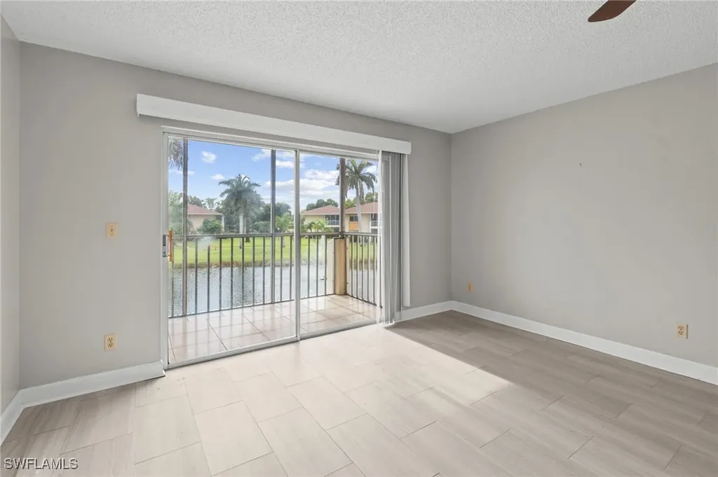 6184 Michelle Way Fort Myers FL 33919