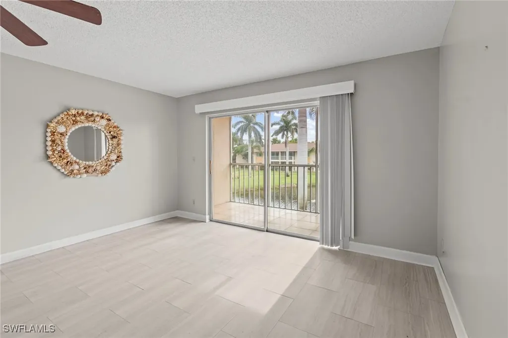 6184 Michelle Way Fort Myers FL 33919