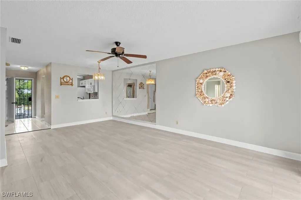 6184 Michelle Way Fort Myers FL 33919