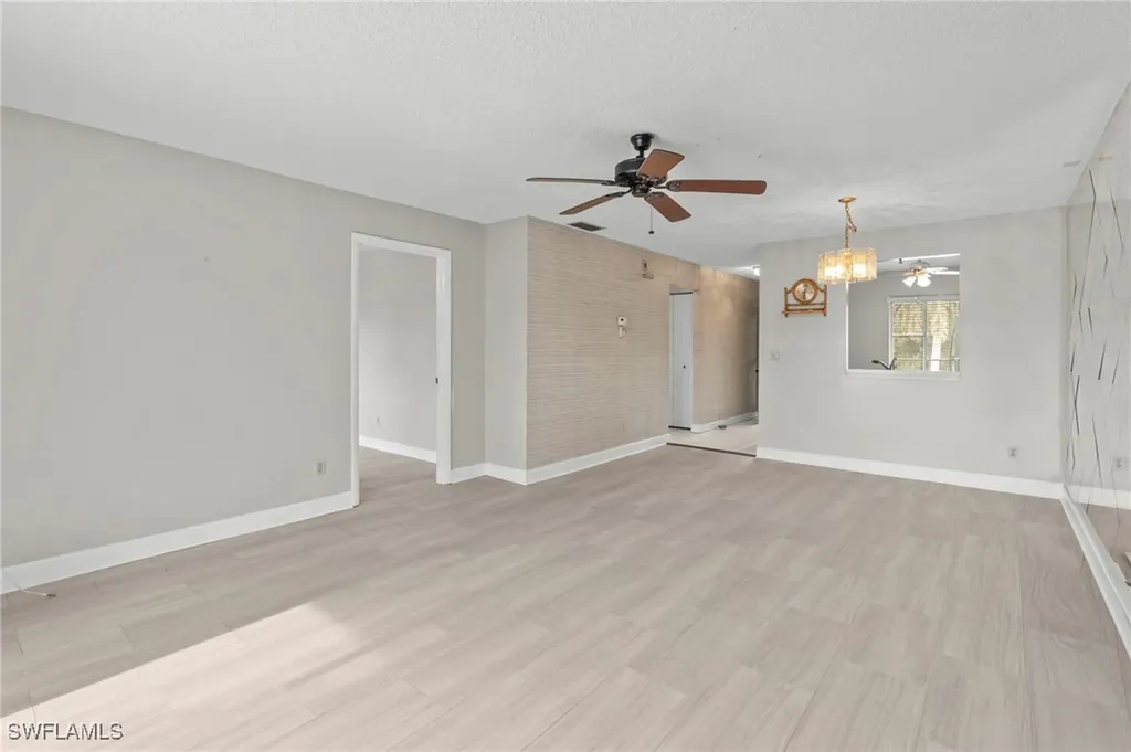 6184 Michelle Way Fort Myers FL 33919