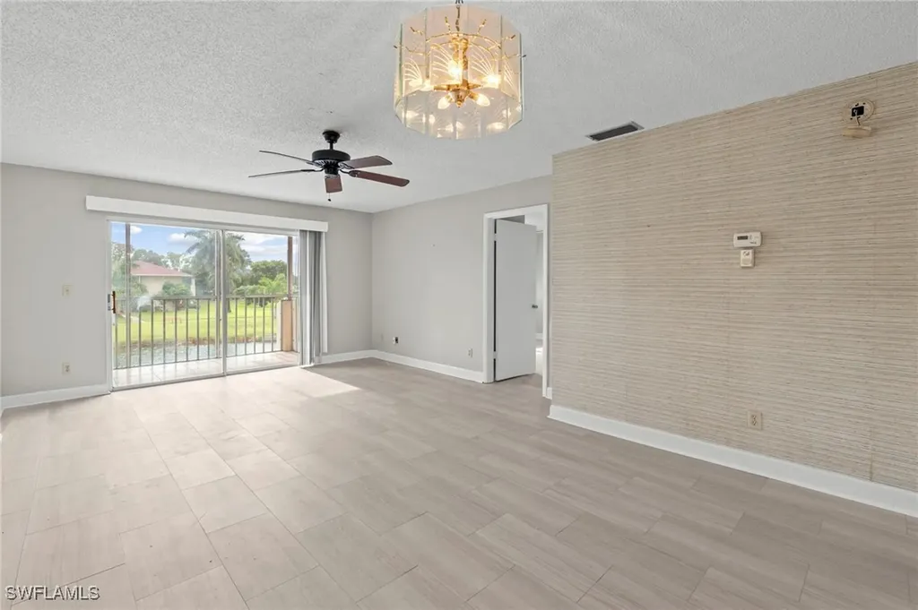 6184 Michelle Way Fort Myers FL 33919
