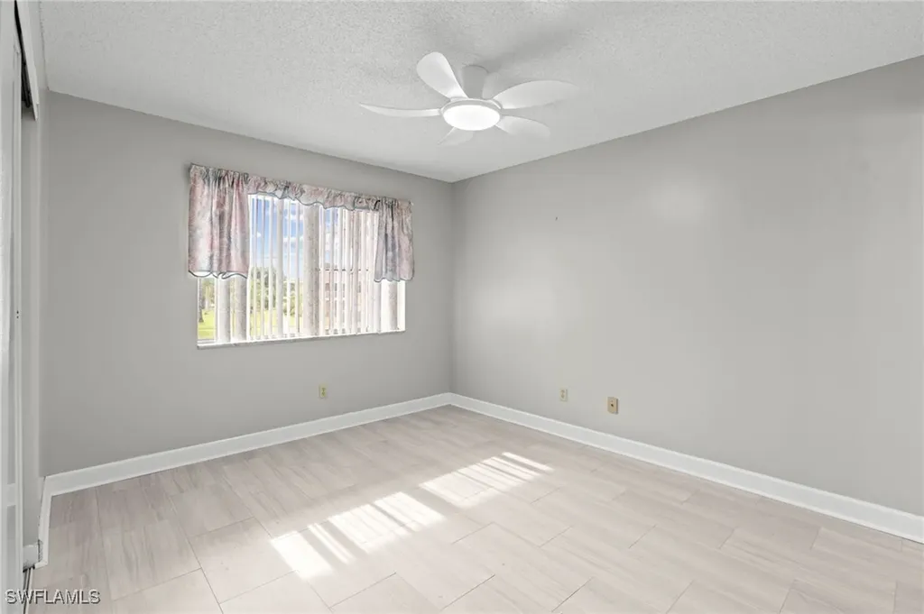 6184 Michelle Way Fort Myers FL 33919