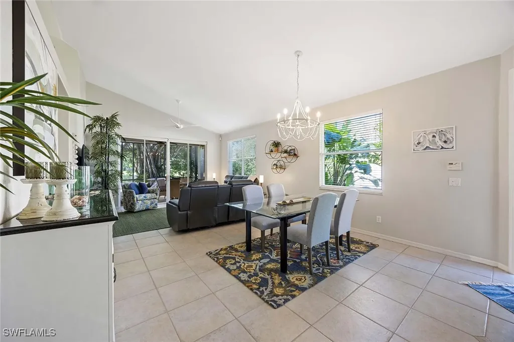 8482 Bent Creek Way Naples FL 34114