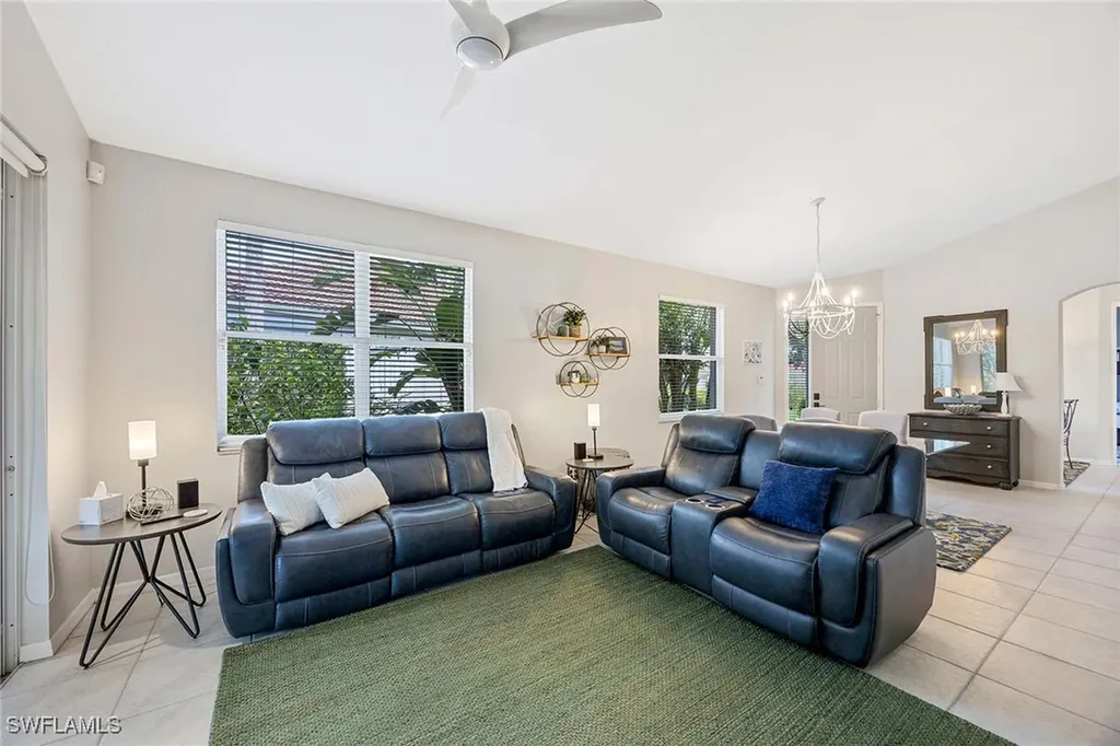 8482 Bent Creek Way Naples FL 34114