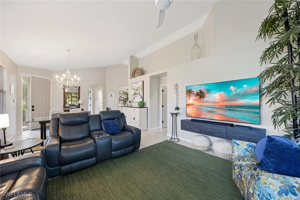 8482 Bent Creek Way Naples FL 34114
