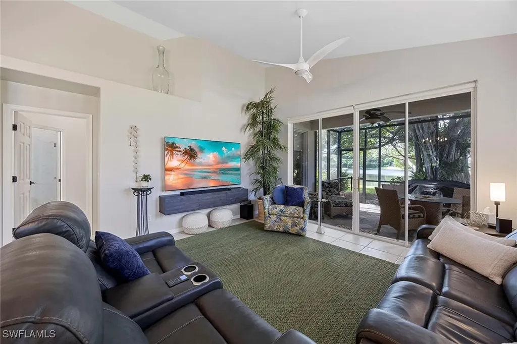 8482 Bent Creek Way Naples FL 34114