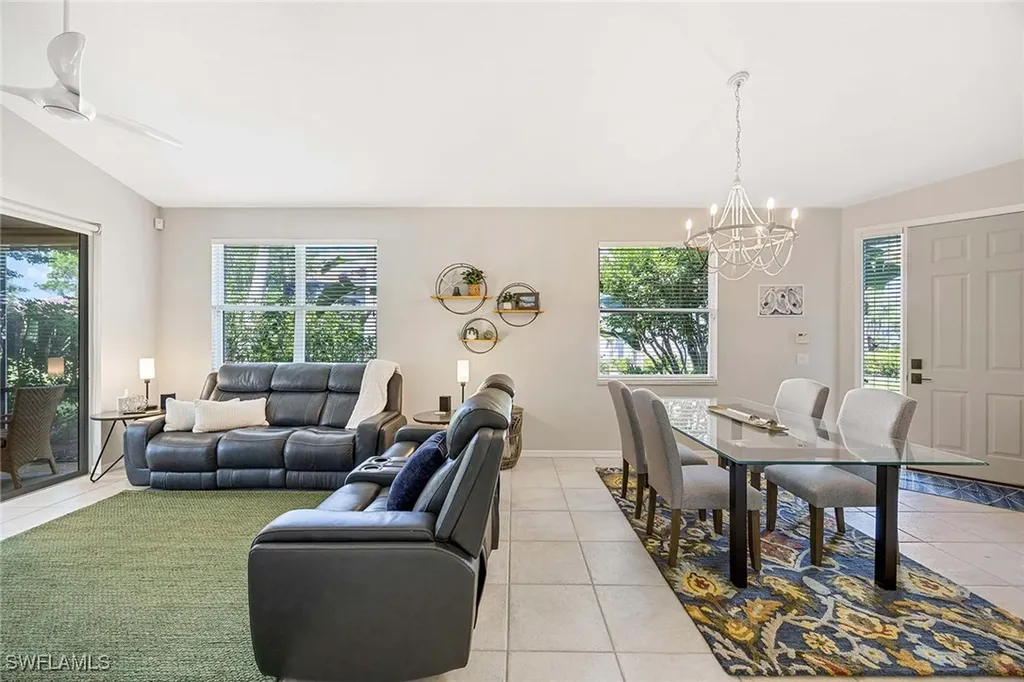 8482 Bent Creek Way Naples FL 34114