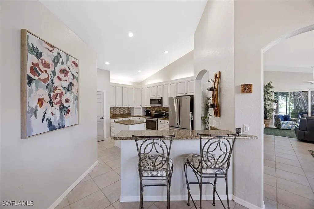 8482 Bent Creek Way Naples FL 34114