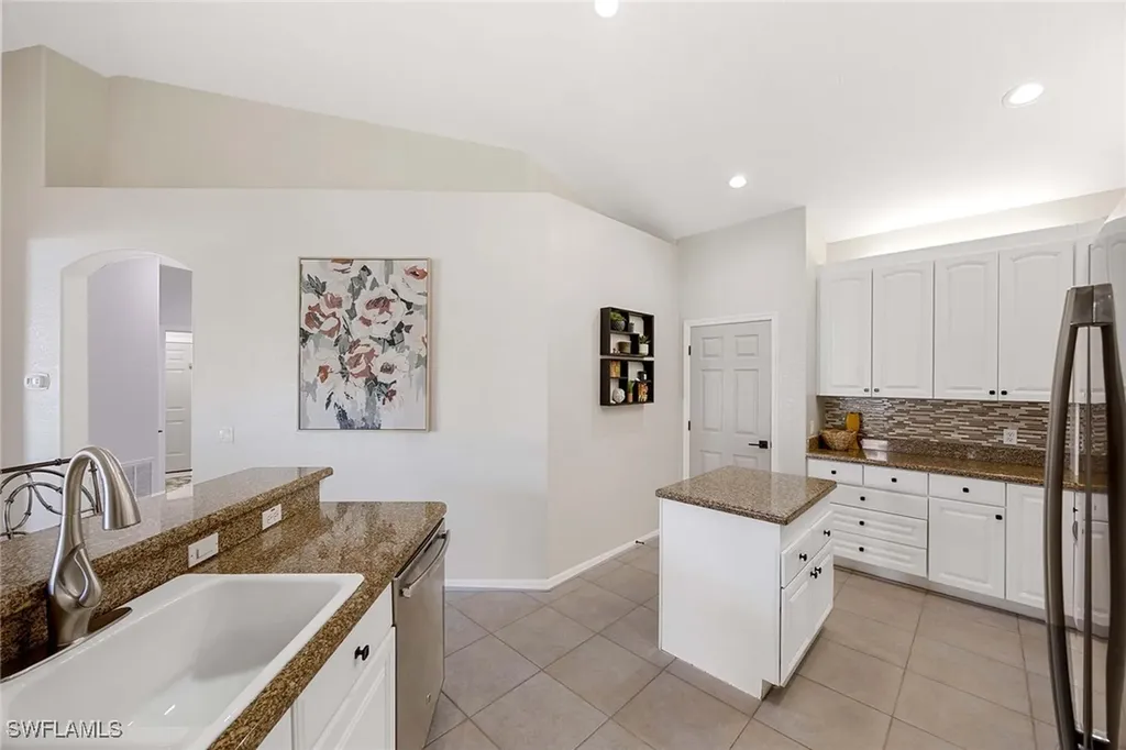 8482 Bent Creek Way Naples FL 34114
