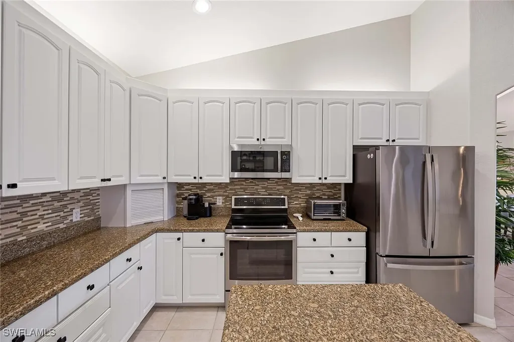 8482 Bent Creek Way Naples FL 34114