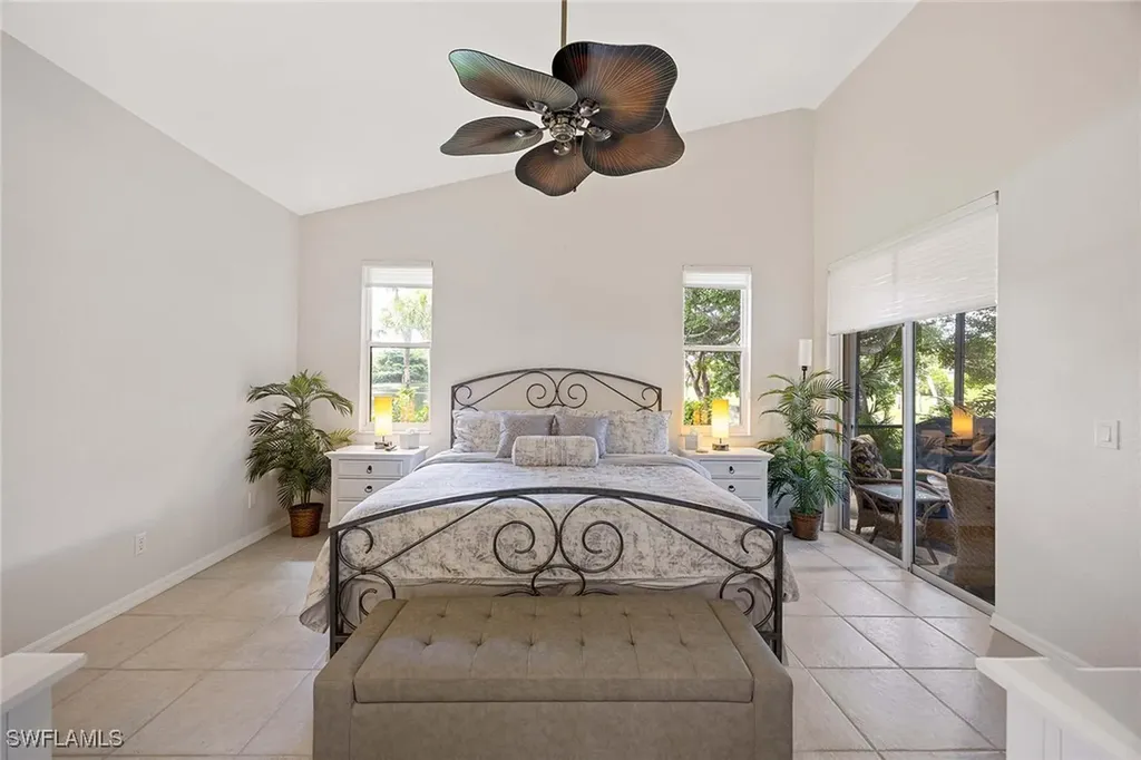 8482 Bent Creek Way Naples FL 34114