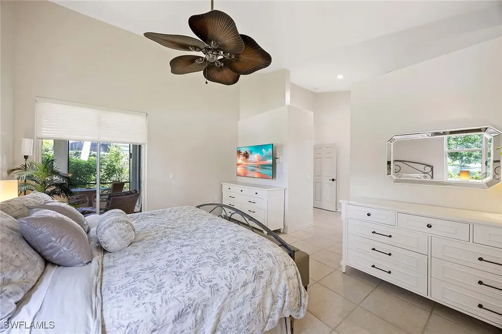 8482 Bent Creek Way Naples FL 34114