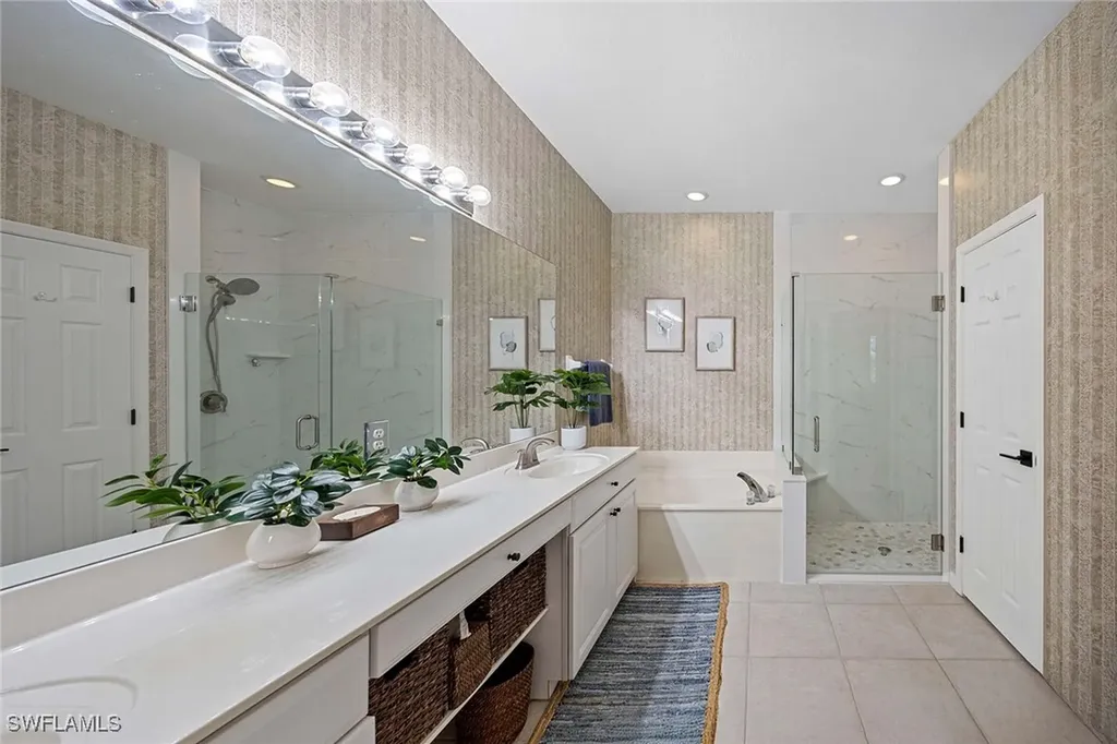 8482 Bent Creek Way Naples FL 34114