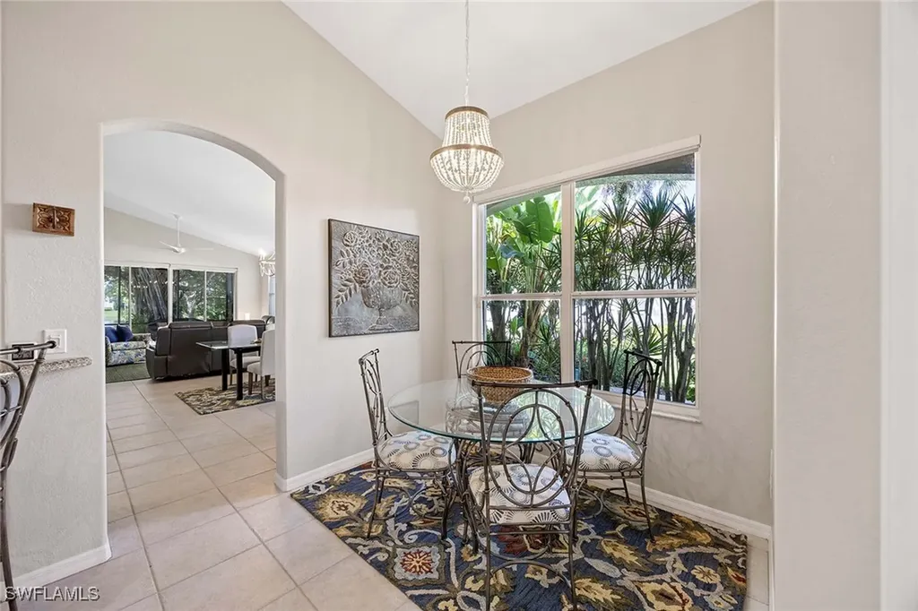 8482 Bent Creek Way Naples FL 34114
