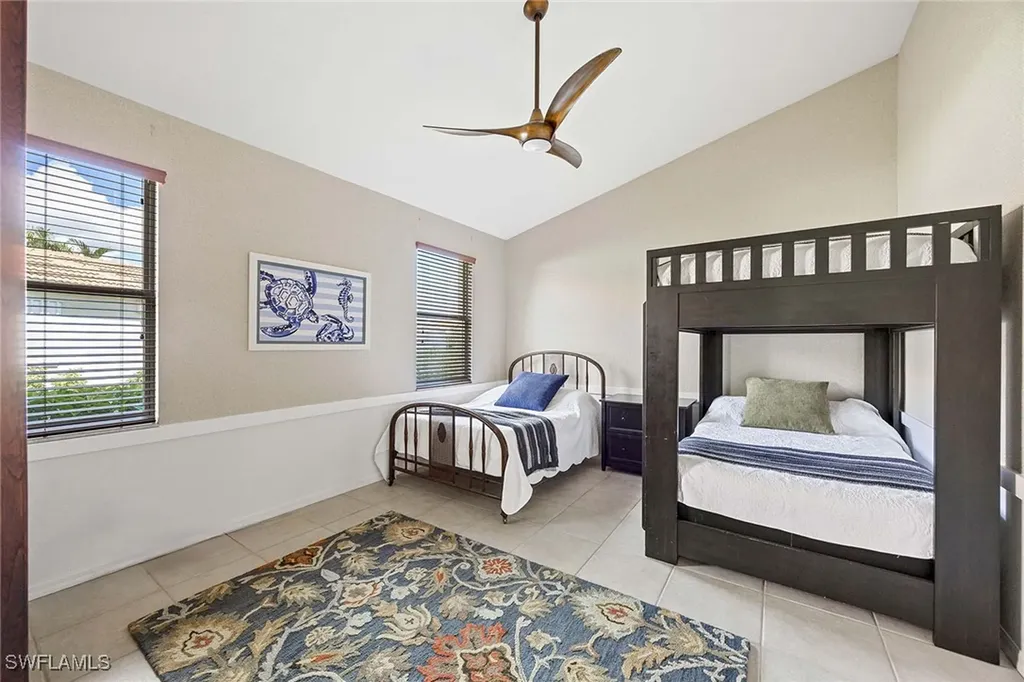 8482 Bent Creek Way Naples FL 34114