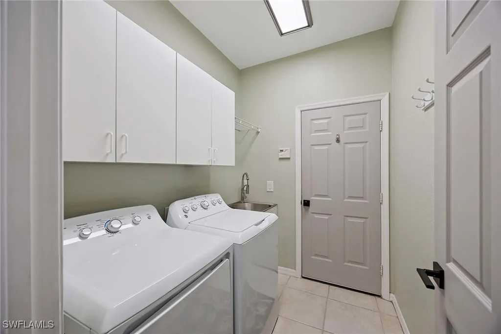 8482 Bent Creek Way Naples FL 34114