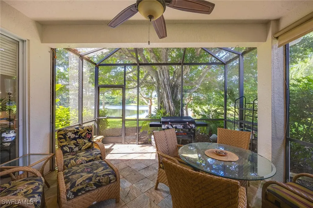 8482 Bent Creek Way Naples FL 34114