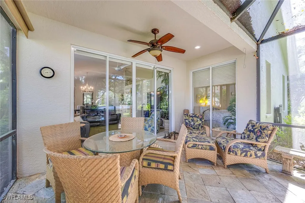 8482 Bent Creek Way Naples FL 34114