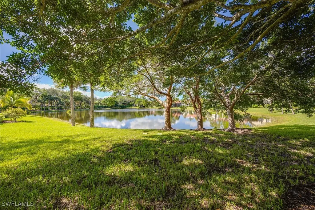 8482 Bent Creek Way Naples FL 34114