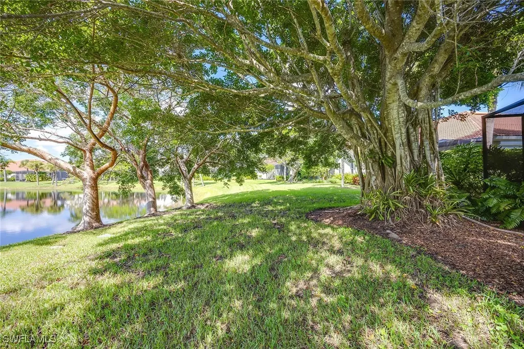 8482 Bent Creek Way Naples FL 34114