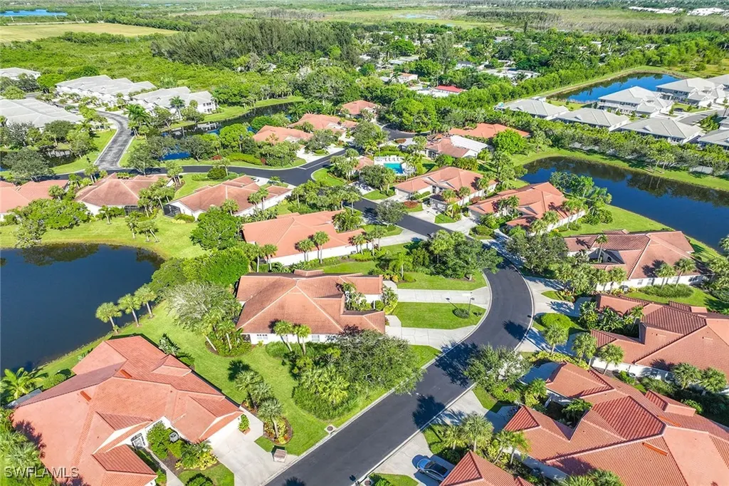 8482 Bent Creek Way Naples FL 34114