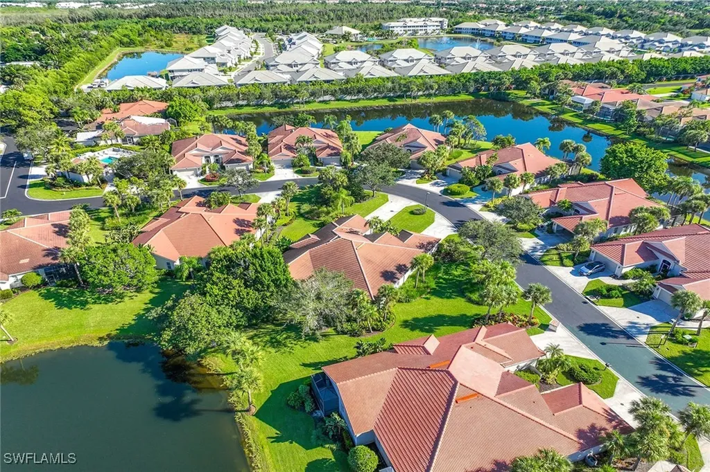 8482 Bent Creek Way Naples FL 34114
