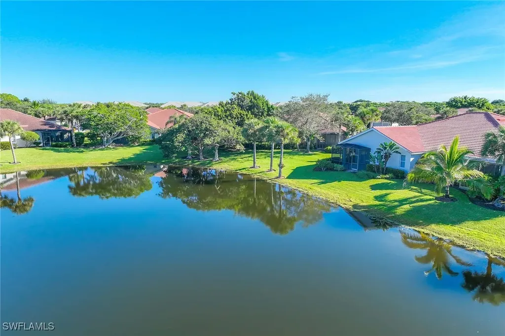 8482 Bent Creek Way Naples FL 34114