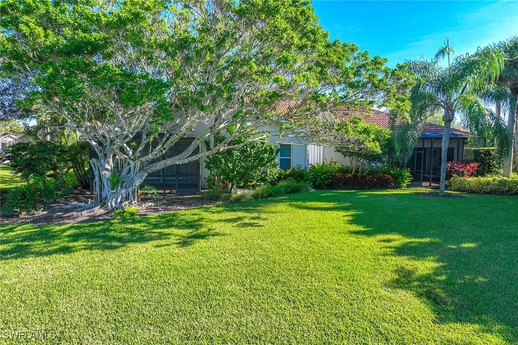 8482 Bent Creek Way Naples FL 34114