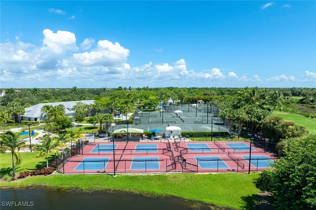8482 Bent Creek Way Naples FL 34114
