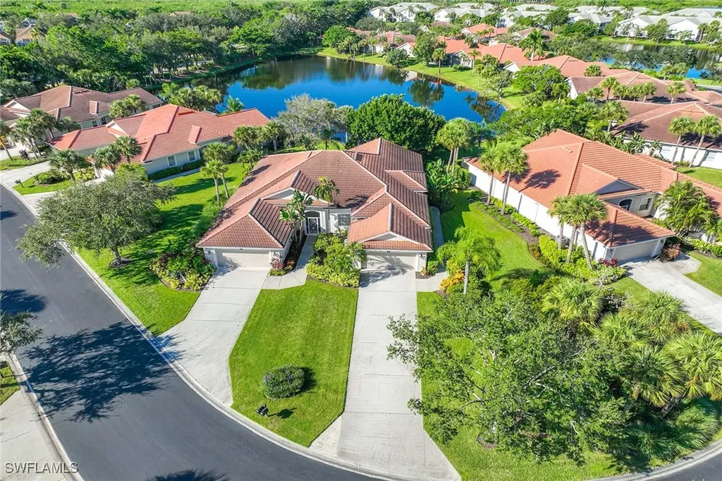 8482 Bent Creek Way Naples FL 34114