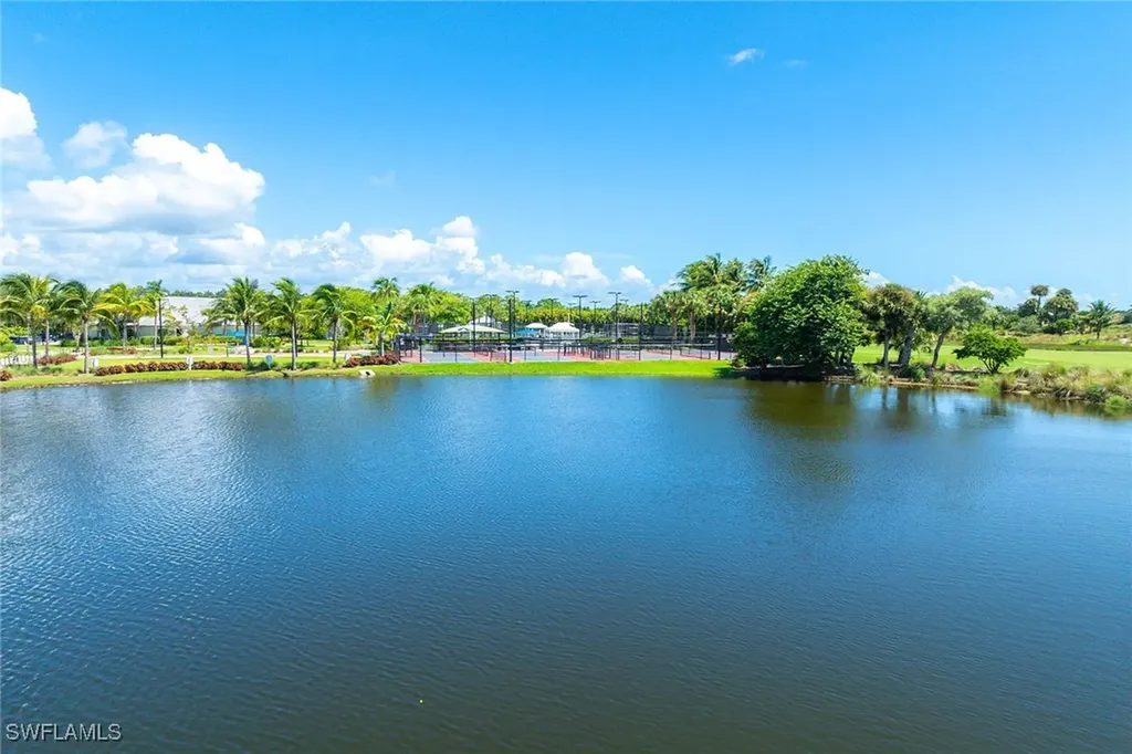 8482 Bent Creek Way Naples FL 34114