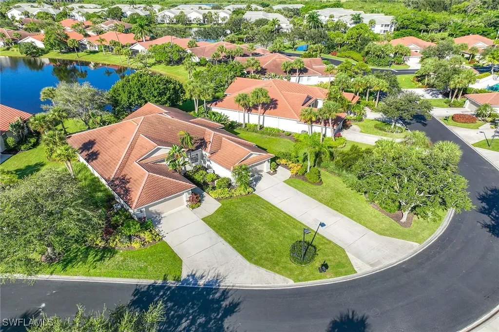8482 Bent Creek Way Naples FL 34114