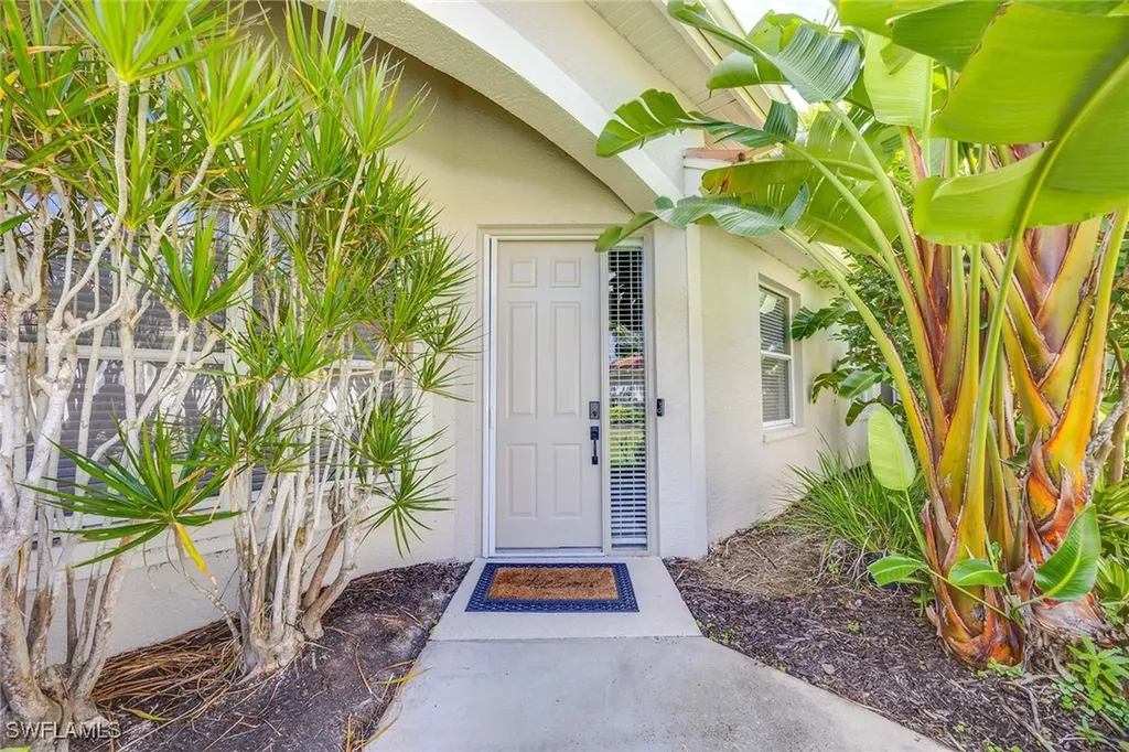 8482 Bent Creek Way Naples FL 34114