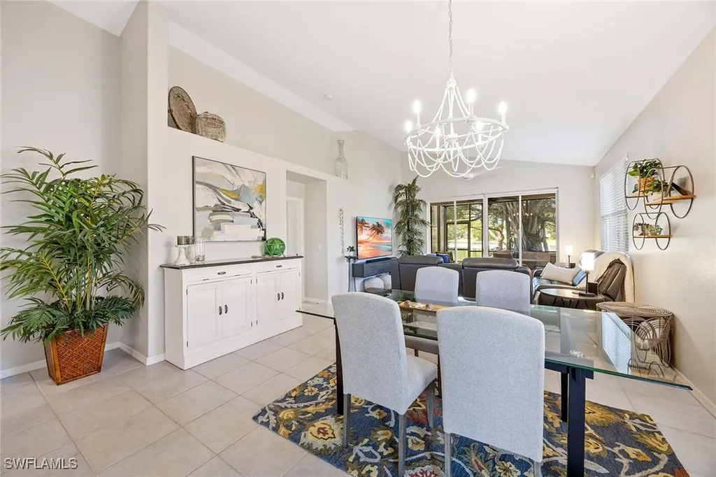 8482 Bent Creek Way Naples FL 34114