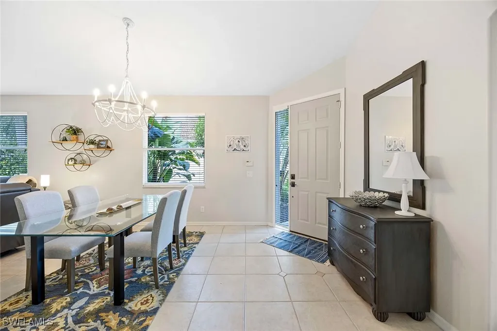 8482 Bent Creek Way Naples FL 34114
