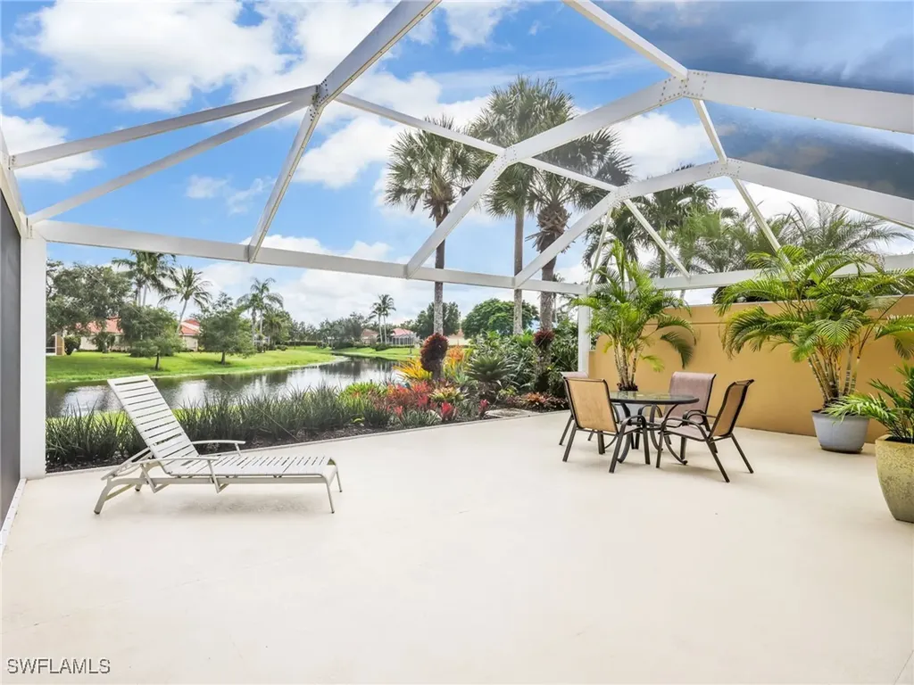 28059 Boccaccio Way Bonita Springs FL 34135