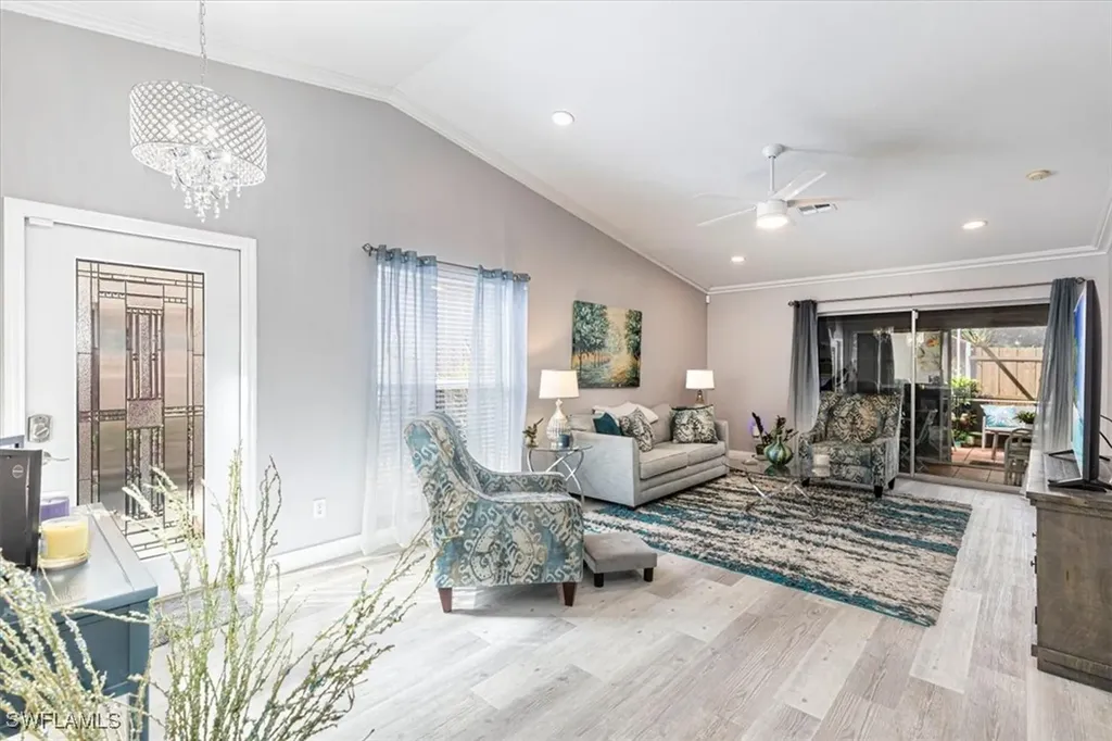 12249 Londonderry Lane Bonita Springs FL 34135