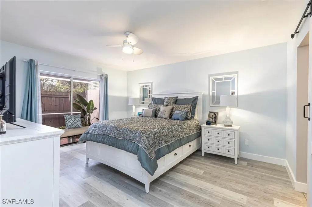 12249 Londonderry Lane Bonita Springs FL 34135