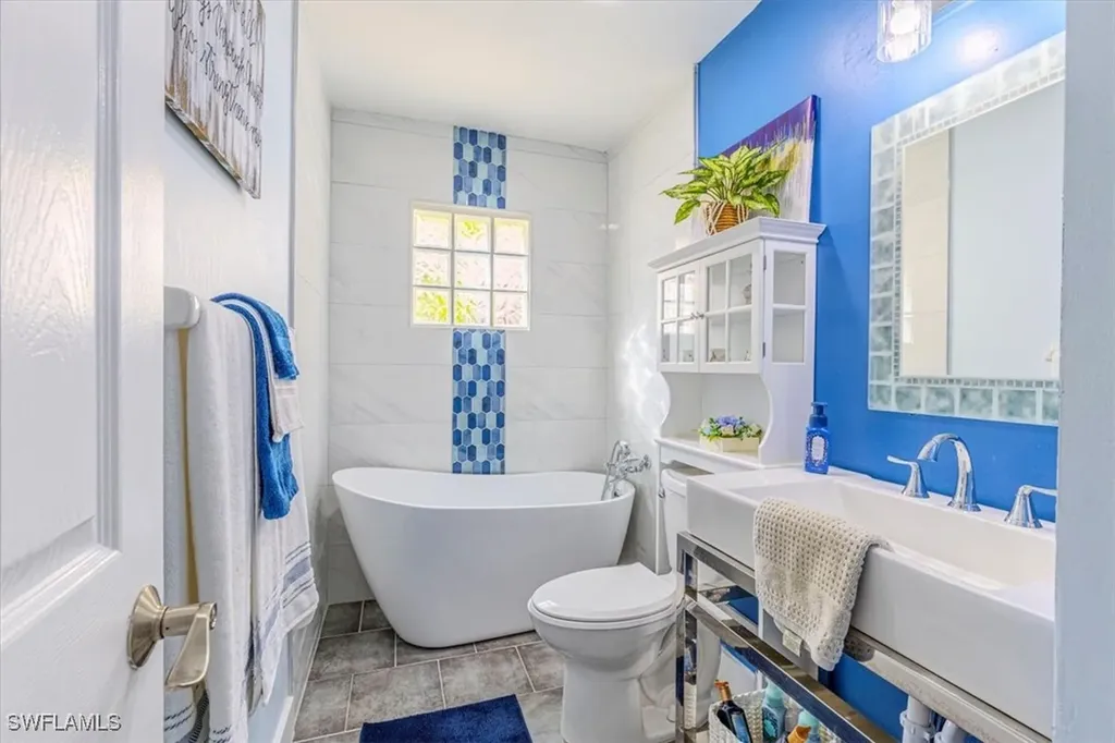 12249 Londonderry Lane Bonita Springs FL 34135