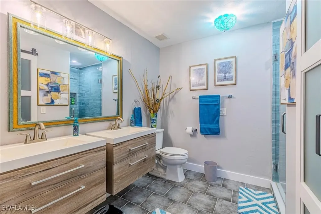 12249 Londonderry Lane Bonita Springs FL 34135