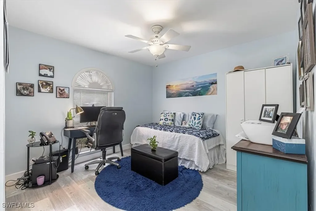 12249 Londonderry Lane Bonita Springs FL 34135